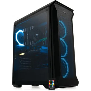 Компютер Vinga Odin A8211 (I7M16G3060T.A8211)