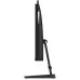 Компютер Lenovo IdeaCentre AiO 3 24ITL6 / i7-1165G7 (F0G000BWUA)