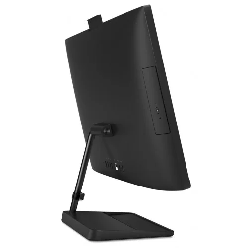 Компютер Lenovo IdeaCentre AiO 3 24ITL6 / i7-1165G7 (F0G000BWUA)