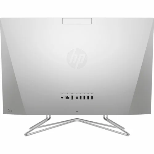 Компютер HP 27-dp0058ua AiO / Ryzen5 4500U (42Q69EA)