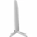Компютер HP 27-dp0058ua AiO / Ryzen5 4500U (42Q69EA)