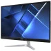 Компютер Acer Veriton Z2740G / i3-1115G4 (DQ.VUKME.001)