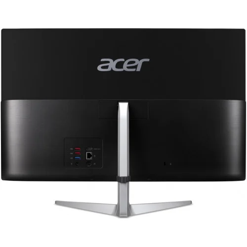 Компютер Acer Veriton Z2740G / i3-1115G4 (DQ.VUKME.001)