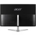 Компютер Acer Veriton Z2740G / i3-1115G4 (DQ.VUKME.001)
