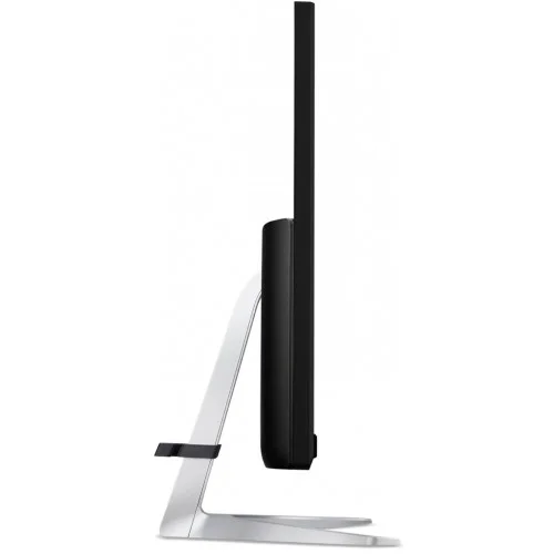 Компютер Acer Veriton Z2740G / i3-1115G4 (DQ.VUKME.001)