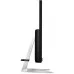 Компютер Acer Veriton Z2740G / i3-1115G4 (DQ.VUKME.001)