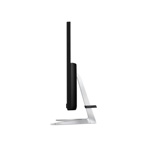 Компютер Acer Veriton Z2740G / i3-1115G4 (DQ.VUKME.001)