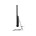 Компютер Acer Veriton Z2740G / i3-1115G4 (DQ.VUKME.001)