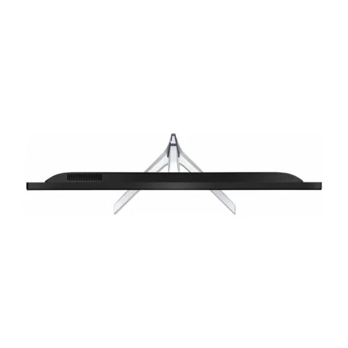 Компютер Acer Veriton Z2740G / i3-1115G4 (DQ.VUKME.001)