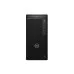 Компютер Dell OptiPlex 3090 MT / i5-10505 (N011O3090MT_UBU)