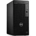 Компютер Dell OptiPlex 3090 MT / i5-10505 (N011O3090MT_UBU)