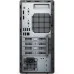 Компютер Dell OptiPlex 3090 MT / i5-10505 (N011O3090MT_UBU)