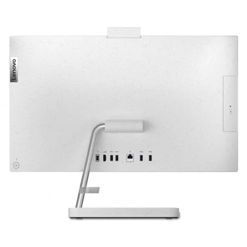 Компютер Lenovo IdeaCentre AiO 3 22ADA6 / Ryzen3 3250U (F0G6003UUA)