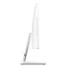 Компютер Lenovo IdeaCentre AiO 3 22ADA6 / Ryzen3 3250U (F0G6003UUA)