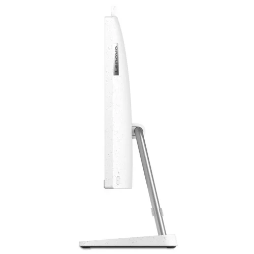 Компютер Lenovo IdeaCentre AiO 3 22ADA6 / Ryzen3 3250U (F0G6003UUA)