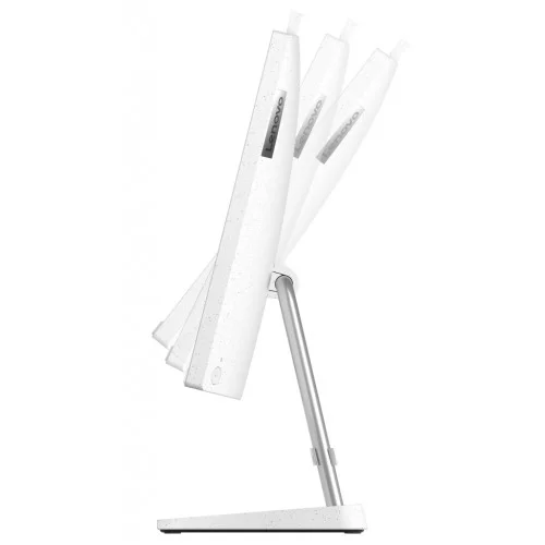 Компютер Lenovo IdeaCentre AiO 3 22ADA6 / Ryzen3 3250U (F0G6003UUA)