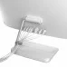 Компютер Lenovo IdeaCentre AiO 3 22ADA6 / Ryzen3 3250U (F0G6003UUA)