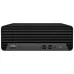Компютер HP ProDesk 405 G6 SFF / Ryzen3 4300G (294D5EA)