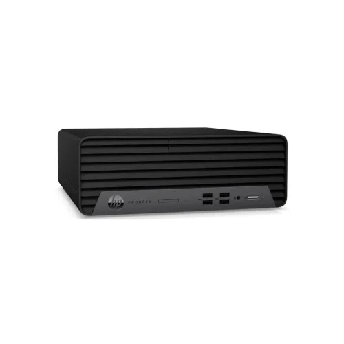 Компютер HP ProDesk 405 G6 SFF / Ryzen3 4300G (294D5EA)