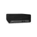 Компютер HP ProDesk 405 G6 SFF / Ryzen3 4300G (294D5EA)