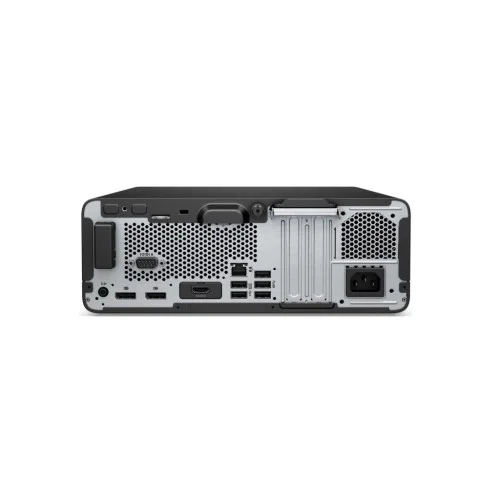 Компютер HP ProDesk 405 G6 SFF / Ryzen3 4300G (294D5EA)