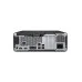 Компютер HP ProDesk 405 G6 SFF / Ryzen3 4300G (294D5EA)