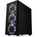 Компютер Vinga Wolverine A5268 (I3M16G3060W.A5268)