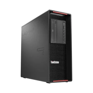 Компютер Lenovo ThinkStation P720 (30BA00GWUI)