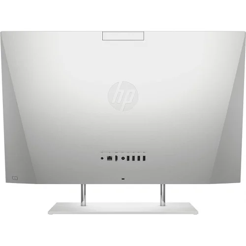 Компютер HP 27-dp1013ua AiO / i5-1135G7 (426R2EA)