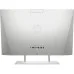 Компютер HP 27-dp1013ua AiO / i5-1135G7 (426R2EA)
