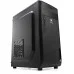 Компютер Vinga Advanced A1822 (ICM8INTW.A1822)