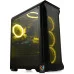 Компютер Vinga Wolverine D5014 (I3M32G3060W.D5014)