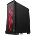 Компютер Vinga Wolverine D5070 (I5M16G3060W.D5070)