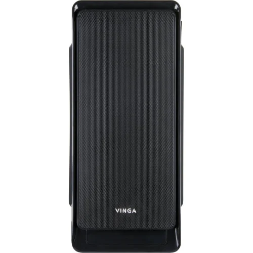 Компютер Vinga Advanced D0072 (I5M8INTW.D0072)