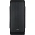 Компютер Vinga Advanced D0072 (I5M8INTW.D0072)