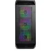 Компютер Vinga Odin D5644 (I7M32G4070TW.D5644)