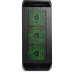 Компютер Vinga Odin D5700 (I9M32G4070TW.D5700)