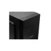 Компютер Vinga Advanced D5791 (R5M32INT.D5791)