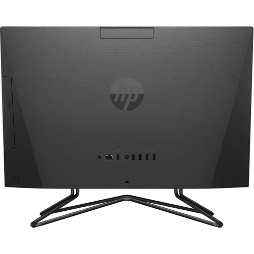 Компютер HP 205 G4 AiO / Athlon 3050U (44F08ES)