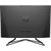 Компютер HP 205 G4 AiO / Athlon 3050U (44F08ES)
