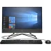 Компютер HP 205 G4 AiO / Athlon 3050U (44F08ES)