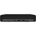 Компютер HP ProDesk 400 G6 DM / i3-10100T (23G73EA)