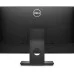 Компютер Dell Optiplex 5400 / i5-12500 (N003O5400AIO_UBU)