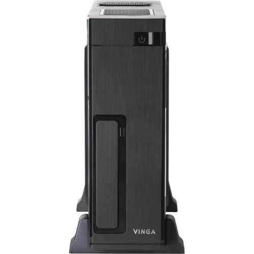 Компютер Vinga Advanced D6322 (I3M32INTW.D6322)