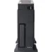 Компютер Vinga Advanced D6322 (I3M32INTW.D6322)