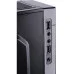 Компютер Vinga Advanced D6322 (I3M32INTW.D6322)