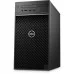 Компютер Dell Precision 3650 (210-AYSV_i716512)