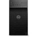Компютер Dell Precision 3650 (210-AYSV_i716512)