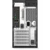 Компютер Dell Precision 3650 (210-AYSV_i716512)