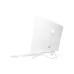 Компютер HP 27-cb1023ua AiO / i3-1215U (6C946EA)